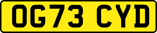 OG73CYD