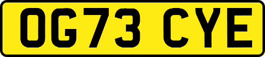 OG73CYE