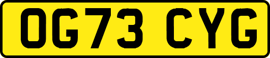 OG73CYG