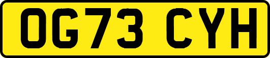 OG73CYH