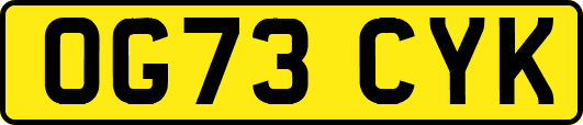 OG73CYK