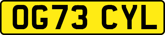 OG73CYL