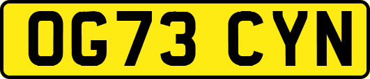 OG73CYN