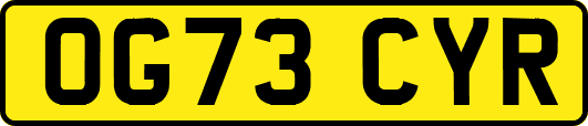 OG73CYR