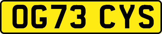 OG73CYS