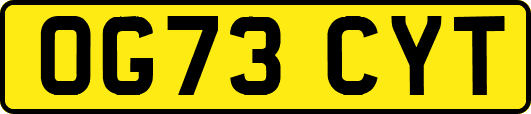 OG73CYT