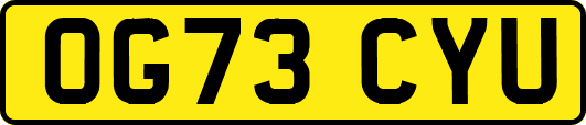 OG73CYU