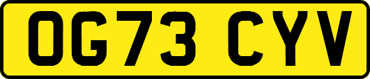 OG73CYV