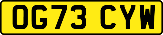 OG73CYW