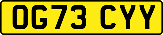 OG73CYY
