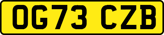 OG73CZB