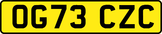 OG73CZC
