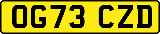 OG73CZD