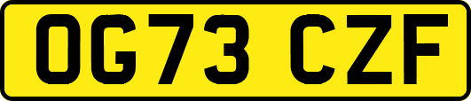 OG73CZF