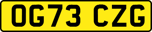 OG73CZG