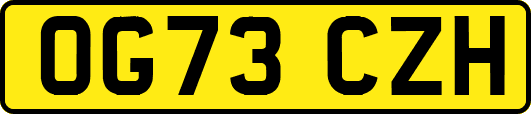 OG73CZH