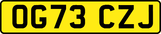 OG73CZJ