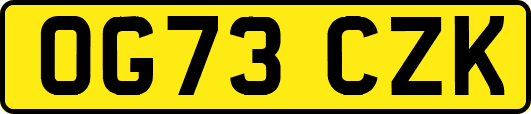 OG73CZK