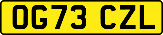 OG73CZL