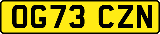 OG73CZN
