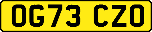 OG73CZO