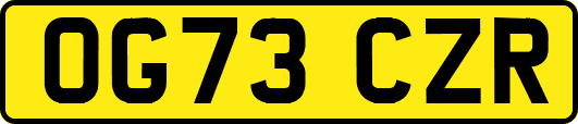 OG73CZR