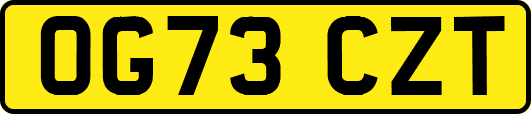 OG73CZT