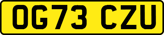 OG73CZU