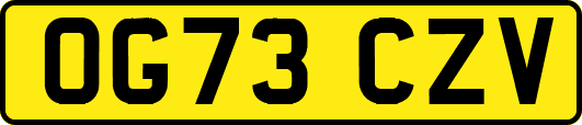 OG73CZV