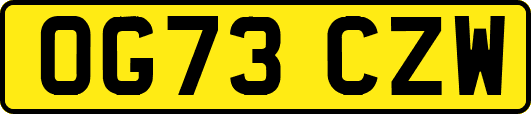 OG73CZW