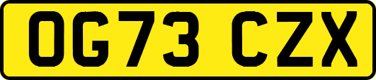 OG73CZX