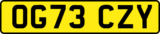 OG73CZY