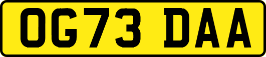 OG73DAA