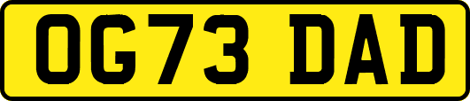 OG73DAD