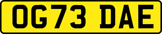 OG73DAE