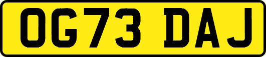 OG73DAJ