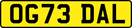 OG73DAL