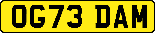OG73DAM