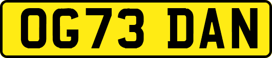 OG73DAN