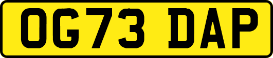 OG73DAP