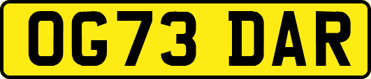 OG73DAR