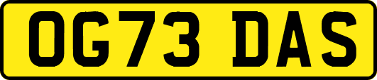 OG73DAS