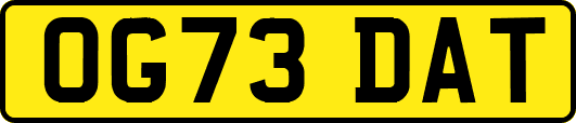 OG73DAT