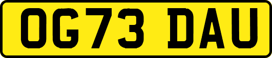 OG73DAU