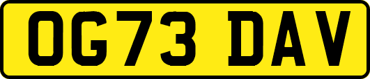 OG73DAV
