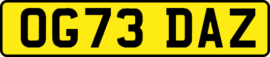 OG73DAZ