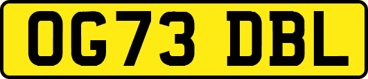 OG73DBL