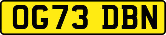 OG73DBN