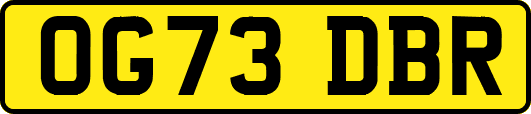 OG73DBR