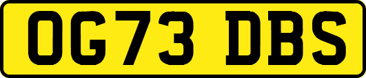 OG73DBS